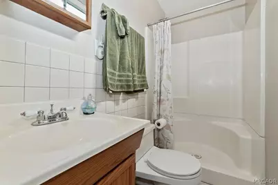 23723 Hillside Drive, Crestline, CA 92325 - Photo 17