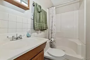 23723 Hillside Dr, Crestline, CA 92325 - Photo 17