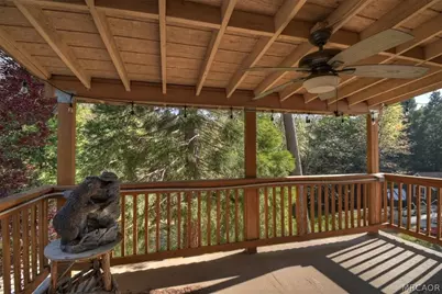 23723 Hillside Drive, Crestline, CA 92325 - Photo 33