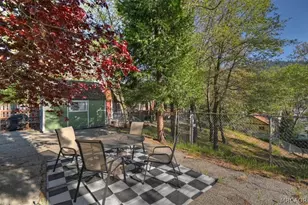 23723 Hillside Dr, Crestline, CA 92325 - Photo 39