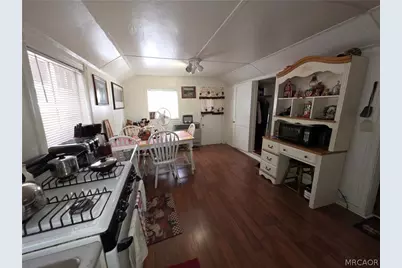 2606 Whispering Pines Drive, Running Springs, CA 92382 - Photo 5