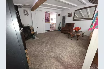 2606 Whispering Pines Drive, Running Springs, CA 92382 - Photo 15