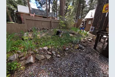2606 Whispering Pines Drive, Running Springs, CA 92382 - Photo 25