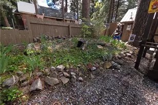 2606 Whispering Pines Dr, Running Springs, CA 92382 - Photo 25