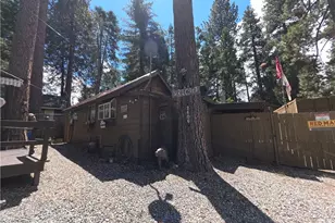 2606 Whispering Pines Dr, Running Springs, CA 92382 - Photo 31