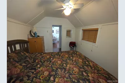2606 Whispering Pines Drive, Running Springs, CA 92382 - Photo 9