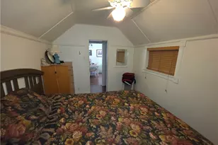 2606 Whispering Pines Dr, Running Springs, CA 92382 - Photo 9