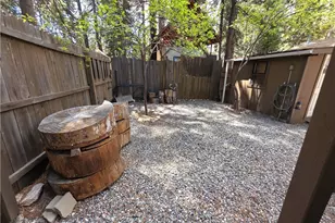 2606 Whispering Pines Dr, Running Springs, CA 92382 - Photo 29