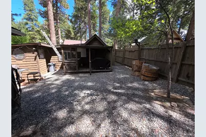 2606 Whispering Pines Drive, Running Springs, CA 92382 - Photo 27