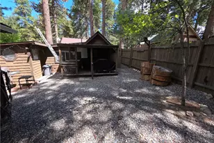 2606 Whispering Pines Dr, Running Springs, CA 92382 - Photo 27