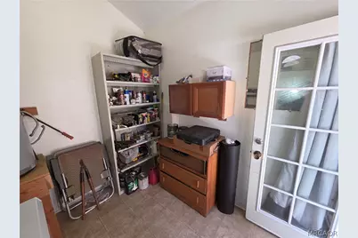 2606 Whispering Pines Drive, Running Springs, CA 92382 - Photo 19