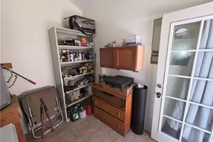 2606 Whispering Pines Dr, Running Springs, CA 92382 - Photo 19