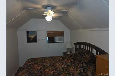 2606 Whispering Pines Drive, Running Springs, CA 92382 - Photo 9