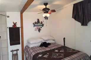 2606 Whispering Pines Dr, Running Springs, CA 92382 - Photo 23