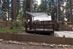 2606 Whispering Pines Dr, Running Springs, CA 92382 - Photo 1