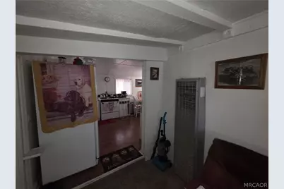 2606 Whispering Pines Drive, Running Springs, CA 92382 - Photo 17