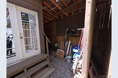 2606 Whispering Pines Drive, Running Springs, CA 92382 - Photo 17
