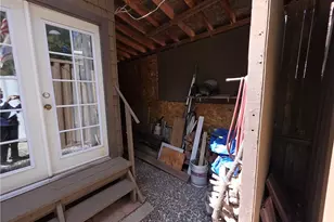 2606 Whispering Pines Dr, Running Springs, CA 92382 - Photo 17