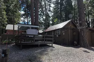 2606 Whispering Pines Dr, Running Springs, CA 92382 - Photo 3