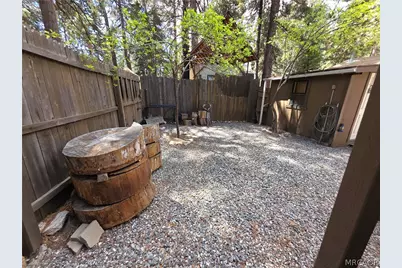 2606 Whispering Pines Drive, Running Springs, CA 92382 - Photo 21