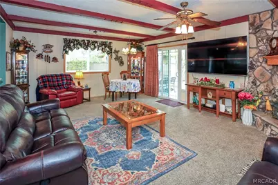 427 Dorset Drive, Big Bear City, CA 92314 - Photo 17