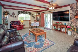 427 Dorset Dr, Big Bear City, CA 92314 - Photo 17