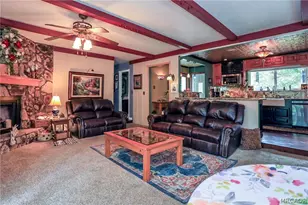 427 Dorset Dr, Big Bear City, CA 92314 - Photo 15