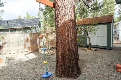 427 Dorset Drive, Big Bear City, CA 92314 - Photo 47
