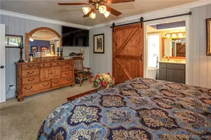 427 Dorset Dr, Big Bear City, CA 92314 - Photo 37