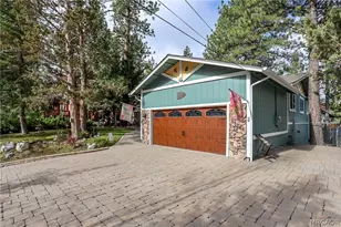 427 Dorset Dr, Big Bear City, CA 92314 - Photo 5