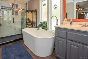 427 Dorset Dr, Big Bear City, CA 92314 - Photo 39