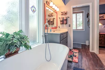 427 Dorset Drive, Big Bear City, CA 92314 - Photo 43