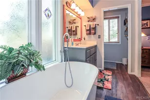 427 Dorset Dr, Big Bear City, CA 92314 - Photo 43