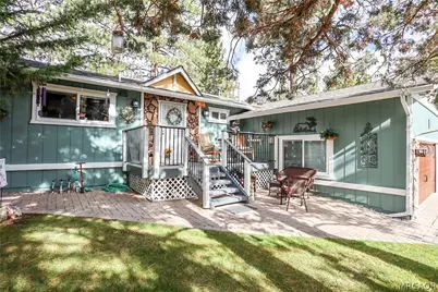 427 Dorset Drive, Big Bear City, CA 92314 - Photo 7