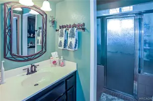 427 Dorset Dr, Big Bear City, CA 92314 - Photo 25