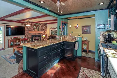 427 Dorset Drive, Big Bear City, CA 92314 - Photo 11