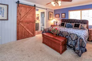 427 Dorset Dr, Big Bear City, CA 92314 - Photo 35