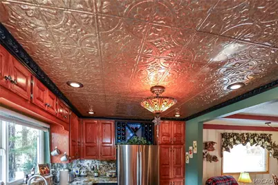 427 Dorset Drive, Big Bear City, CA 92314 - Photo 9