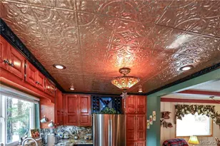 427 Dorset Dr, Big Bear City, CA 92314 - Photo 9