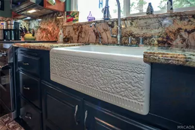 427 Dorset Drive, Big Bear City, CA 92314 - Photo 13