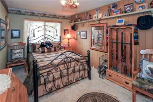 427 Dorset Dr, Big Bear City, CA 92314 - Photo 31