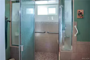 427 Dorset Dr, Big Bear City, CA 92314 - Photo 23