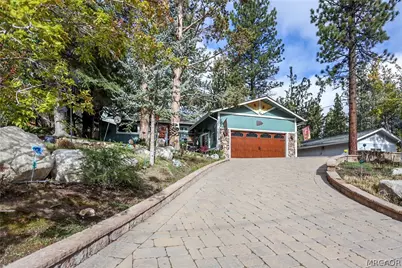 427 Dorset Drive, Big Bear City, CA 92314 - Photo 3