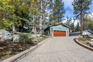 427 Dorset Dr, Big Bear City, CA 92314 - Photo 3