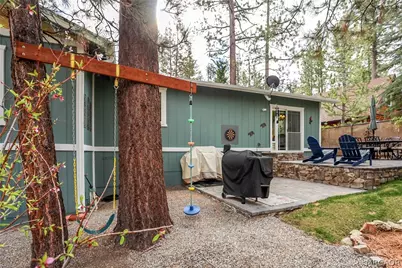 427 Dorset Drive, Big Bear City, CA 92314 - Photo 49