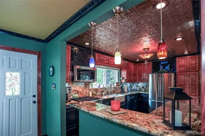 427 Dorset Drive, Big Bear City, CA 92314 - Photo 19