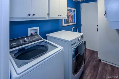 427 Dorset Drive, Big Bear City, CA 92314 - Photo 27