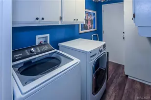 427 Dorset Dr, Big Bear City, CA 92314 - Photo 27