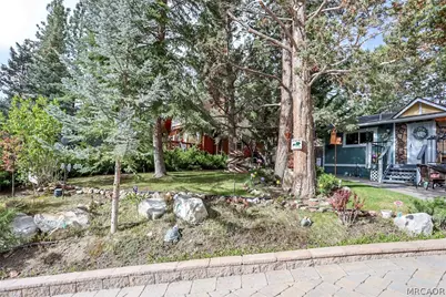 427 Dorset Drive, Big Bear City, CA 92314 - Photo 3