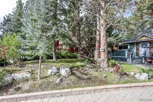 427 Dorset Dr, Big Bear City, CA 92314 - Photo 3